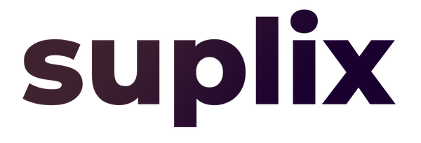 Suplix