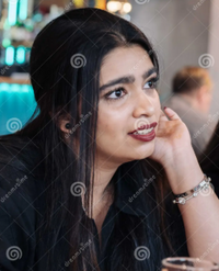 Zainab