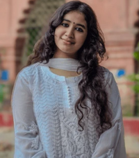 Khadija